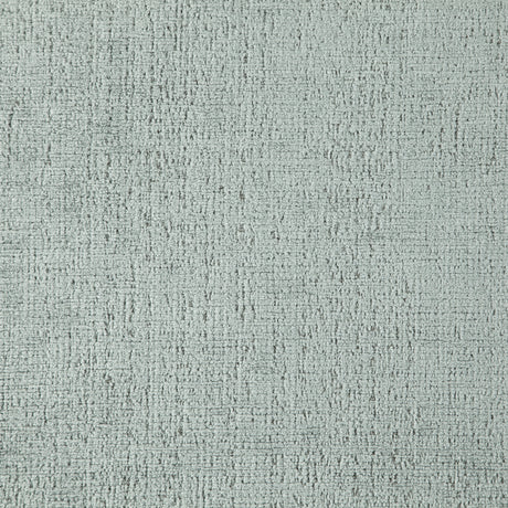 fibre-guard 61-J8551 ZEPHYR Fabric - Eade's Wallpaper & Fabric
