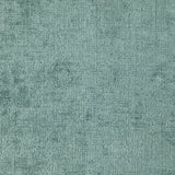 FibreGuard 62-J8551 ZEPHYR Fabric
