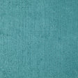 fibre-guard 63-J8551 ZEPHYR Fabric - Eade's Wallpaper & Fabric