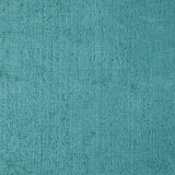 FibreGuard 63-J8551 ZEPHYR Fabric