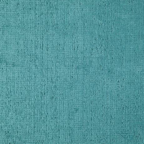 fibre-guard 63-J8551 ZEPHYR Fabric - Eade's Wallpaper & Fabric