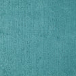 JF Fabrics 63-J8551 ZEPHYR Fabric