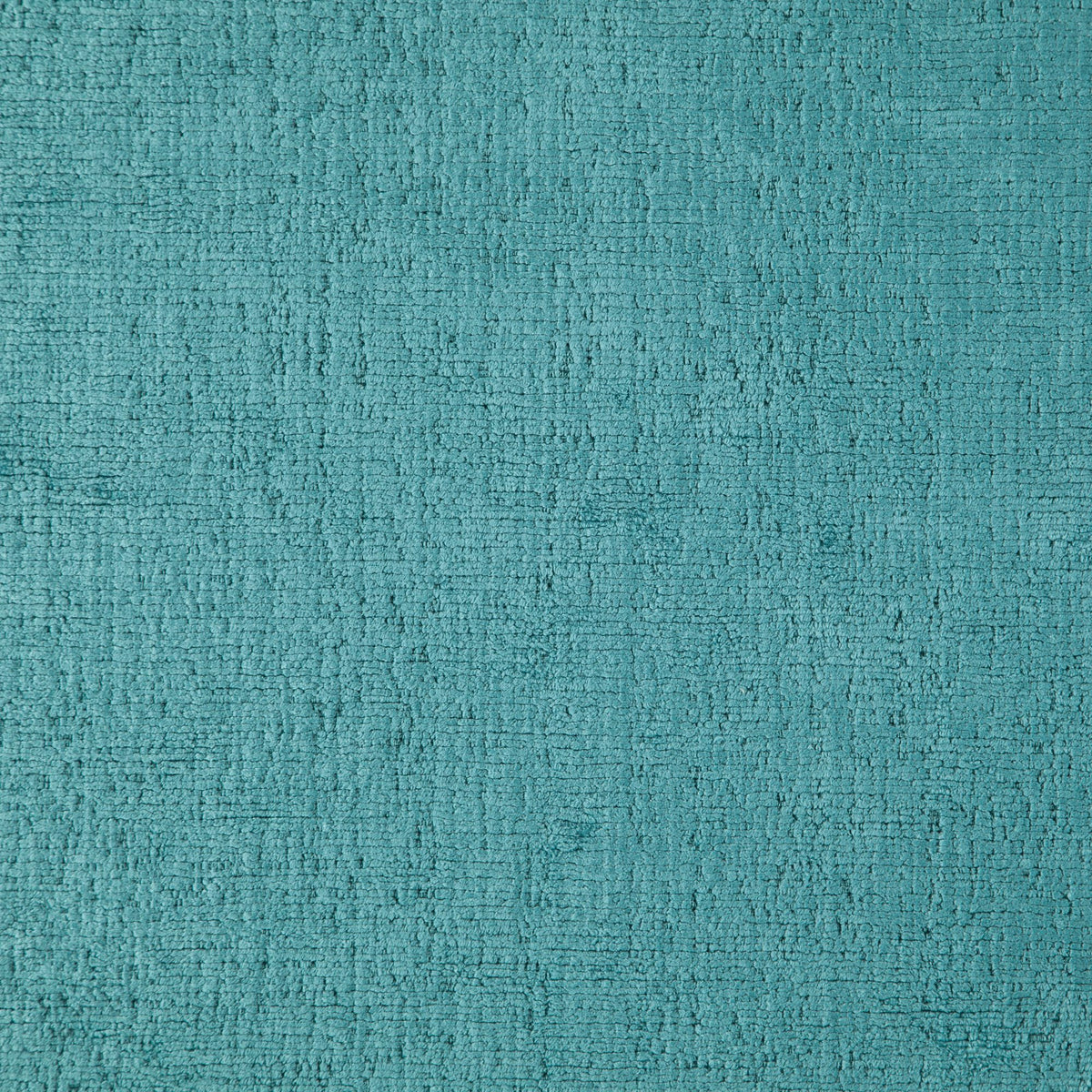 JF Fabrics 63-J8551 ZEPHYR Fabric