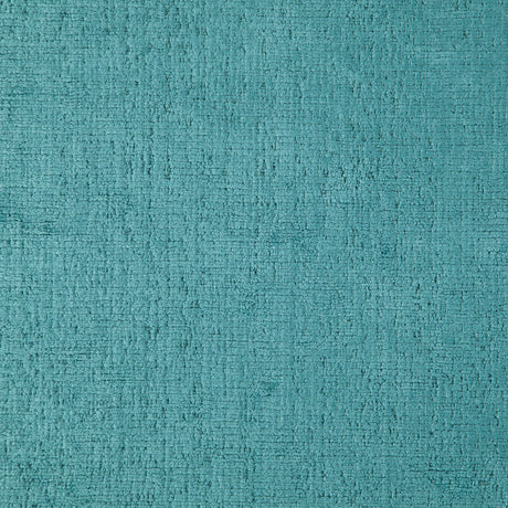 JF Fabrics 63-J8551 ZEPHYR Fabric