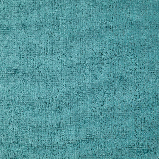JF Fabrics 63-J8551 ZEPHYR Fabric
