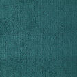fibre-guard 64-J8551 ZEPHYR Fabric - Eade's Wallpaper & Fabric