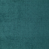 FibreGuard 64-J8551 ZEPHYR Fabric