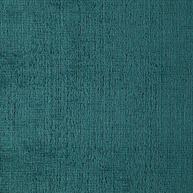 fibre-guard 64-J8551 ZEPHYR Fabric - Eade's Wallpaper & Fabric