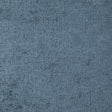 fibre-guard 65-J8551 ZEPHYR Fabric - Eade's Wallpaper & Fabric