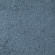 JF Fabrics 65-J8551 ZEPHYR Fabric