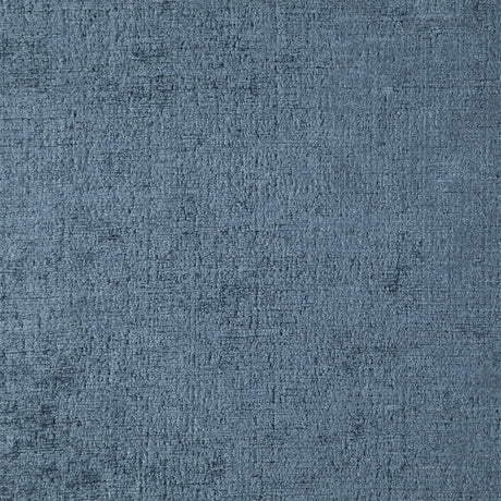JF Fabrics 65-J8551 ZEPHYR Fabric