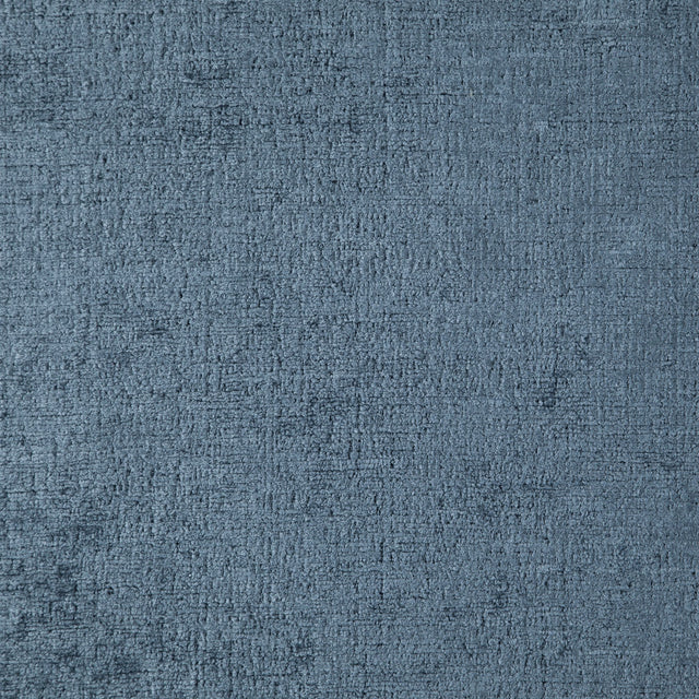 JF Fabrics 65-J8551 ZEPHYR Fabric