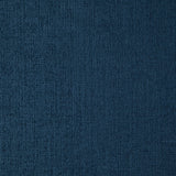 FibreGuard 66-J8551 ZEPHYR Fabric