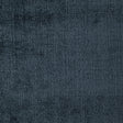 fibre-guard 67-J8551 ZEPHYR Fabric - Eade's Wallpaper & Fabric