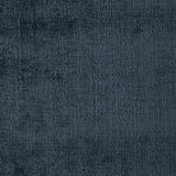 FibreGuard 67-J8551 ZEPHYR Fabric