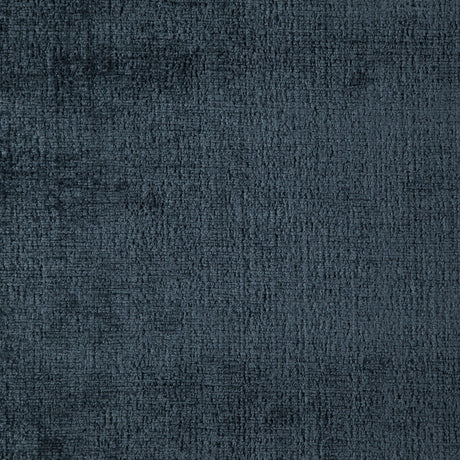 fibre-guard 67-J8551 ZEPHYR Fabric - Eade's Wallpaper & Fabric