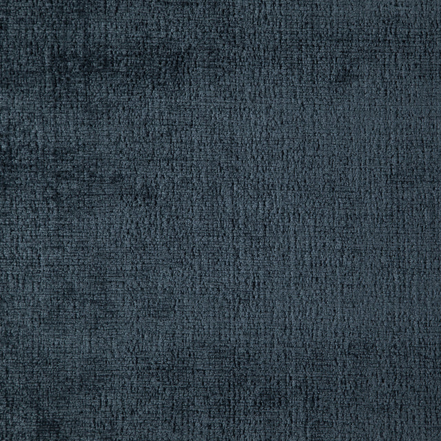 fibre-guard 67-J8551 ZEPHYR Fabric - Eade's Wallpaper & Fabric