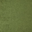 fibre-guard 77-J8551 ZEPHYR Fabric - Eade's Wallpaper & Fabric