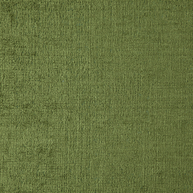 fibre-guard 77-J8551 ZEPHYR Fabric - Eade's Wallpaper & Fabric