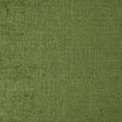 JF Fabrics 77-J8551 ZEPHYR Fabric