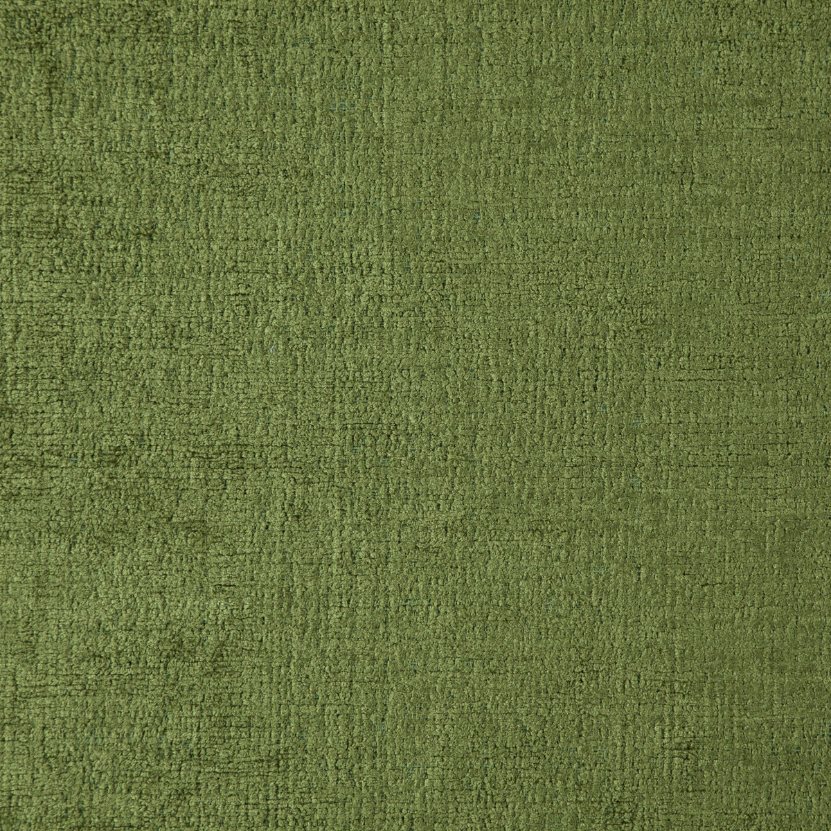 JF Fabrics 77-J8551 ZEPHYR Fabric