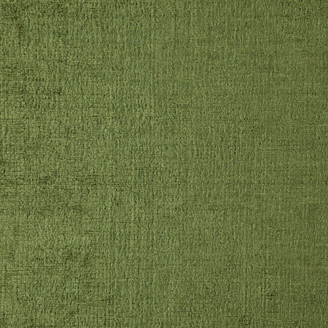 JF Fabrics 77-J8551 ZEPHYR Fabric