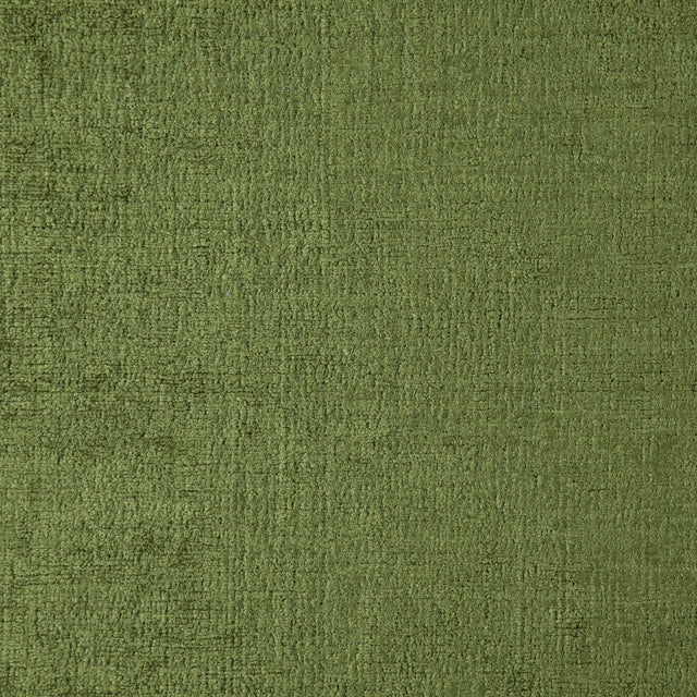 JF Fabrics 77-J8551 ZEPHYR Fabric