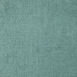 fibre-guard 78-J8551 ZEPHYR Fabric - Eade's Wallpaper & Fabric