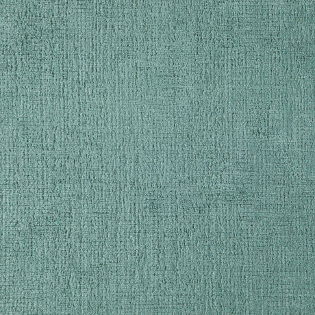 fibre-guard 78-J8551 ZEPHYR Fabric - Eade's Wallpaper & Fabric