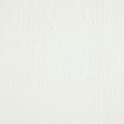 fibre-guard 90-J8551 ZEPHYR Fabric - Eade's Wallpaper & Fabric