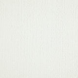 FibreGuard 90-J8551 ZEPHYR Fabric