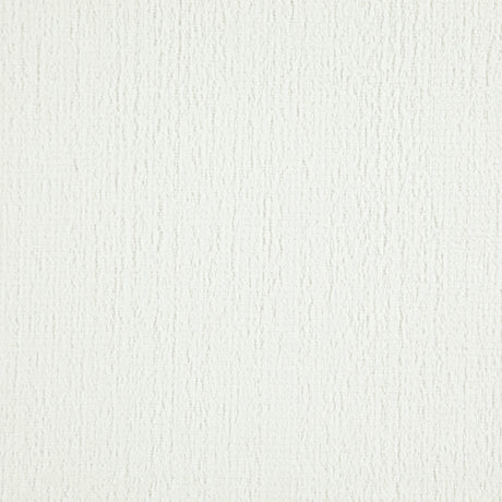fibre-guard 90-J8551 ZEPHYR Fabric - Eade's Wallpaper & Fabric