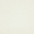 fibre-guard 91-J8551 ZEPHYR Fabric - Eade's Wallpaper & Fabric