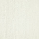 FibreGuard 91-J8551 ZEPHYR Fabric