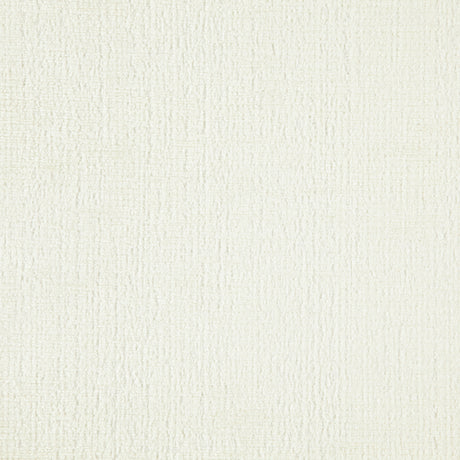 fibre-guard 91-J8551 ZEPHYR Fabric - Eade's Wallpaper & Fabric