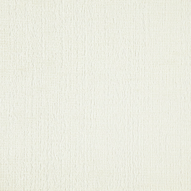 fibre-guard 91-J8551 ZEPHYR Fabric - Eade's Wallpaper & Fabric