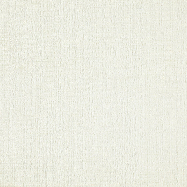 JF Fabrics 91-J8551 ZEPHYR Fabric