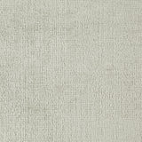 FibreGuard 92-J8551 ZEPHYR Fabric