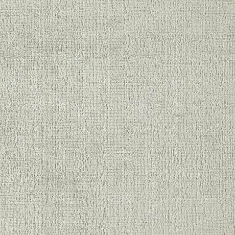 fibre-guard 92-J8551 ZEPHYR Fabric - Eade's Wallpaper & Fabric