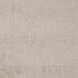 fibre-guard 93-J8551 ZEPHYR Fabric - Eade's Wallpaper & Fabric