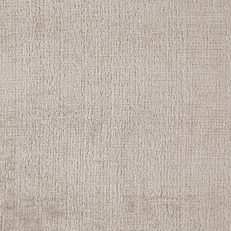 fibre-guard 93-J8551 ZEPHYR Fabric - Eade's Wallpaper & Fabric