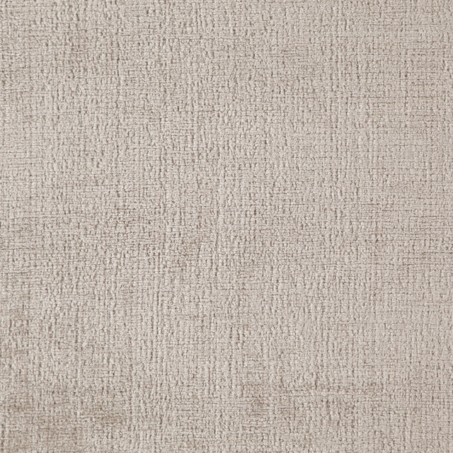 fibre-guard 93-J8551 ZEPHYR Fabric - Eade's Wallpaper & Fabric