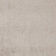 JF Fabrics 93-J8551 ZEPHYR Fabric