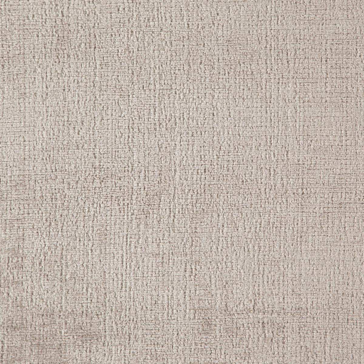 JF Fabrics 93-J8551 ZEPHYR Fabric