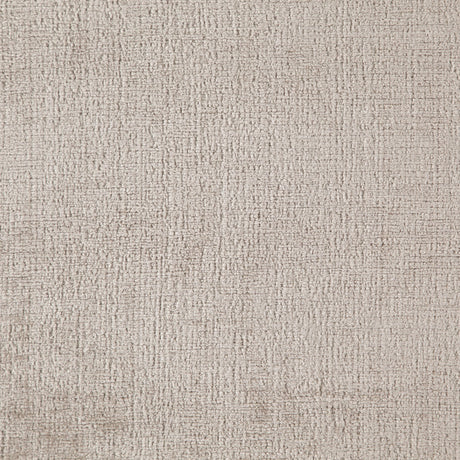 JF Fabrics 93-J8551 ZEPHYR Fabric