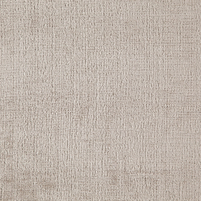 JF Fabrics 93-J8551 ZEPHYR Fabric