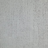 FibreGuard 94-J8551 ZEPHYR Fabric