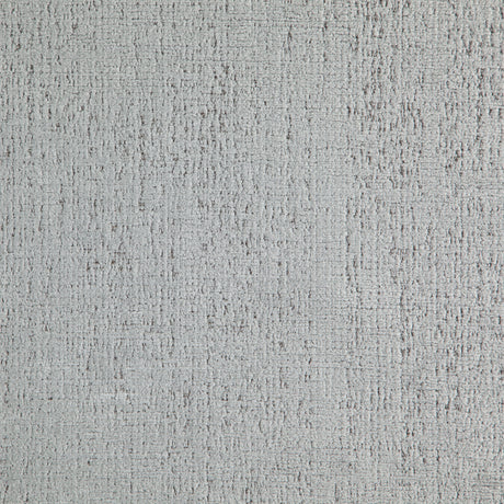 fibre-guard 94-J8551 ZEPHYR Fabric - Eade's Wallpaper & Fabric
