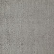 JF Fabrics 95-J8551 ZEPHYR Fabric