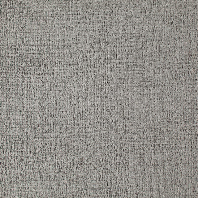 JF Fabrics 95-J8551 ZEPHYR Fabric